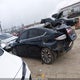 3FA6P0T99LR249102 2020 Ford Fusion Se auction photo thumbnail 14