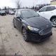 3FA6P0T99LR249102 2020 Ford Fusion Se auction photo thumbnail 1