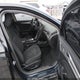 3FA6P0T99LR249102 2020 Ford Fusion Se auction photo thumbnail 5