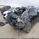 3FA6P0T99LR249102 2020 Ford Fusion Se auction photo thumbnail 6