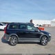 YV4952BL1D1152054 2013 Volvo Xc70 3.2 Premier Plus auction photo thumbnail 13