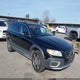 YV4952BL1D1152054 2013 Volvo Xc70 3.2 Premier Plus auction photo thumbnail 1