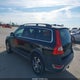 YV4952BL1D1152054 2013 Volvo Xc70 3.2 Premier Plus auction photo thumbnail 3