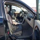 YV4952BL1D1152054 2013 Volvo Xc70 3.2 Premier Plus auction photo thumbnail 5