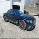 SCBDT4ZG5PC011507 2023 Bentley Continental Gt Mulliner W12/Speed auction photo thumbnail 1
