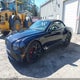 SCBDT4ZG5PC011507 2023 Bentley Continental Gt Mulliner W12/Speed auction photo thumbnail 2