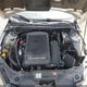 JM1BK34M681868737 2008 Mazda Mazdaspeed3 Sport auction photo thumbnail 10