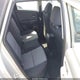 JM1BK34M681868737 2008 Mazda Mazdaspeed3 Sport auction photo thumbnail 8