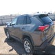2T3G1RFV2NC271617 2022 Toyota Rav4 Le auction photo thumbnail 14