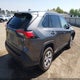 2T3G1RFV2NC271617 2022 Toyota Rav4 Le auction photo thumbnail 4
