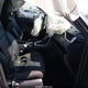 2T3G1RFV2NC271617 2022 Toyota Rav4 Le auction photo thumbnail 5