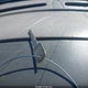 1FTNW21F1YEA81785 2000 Ford F-250 Lariat/Xl/Xlt auction photo thumbnail 11