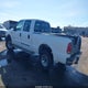 1FTNW21F1YEA81785 2000 Ford F-250 Lariat/Xl/Xlt auction photo thumbnail 3