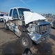 1FTNW21F1YEA81785 2000 Ford F-250 Lariat/Xl/Xlt auction photo thumbnail 6
