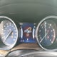 ZAM56RRAXF1135828 2015 Maserati Quattroporte S Q4 auction photo thumbnail 7