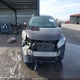 5N1AZ2MH6FN258617 2015 Nissan Murano Platinum auction photo thumbnail 13