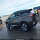 5N1AZ2MH6FN258617 2015 Nissan Murano Platinum auction photo thumbnail 15