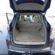 5N1AZ2MH6FN258617 2015 Nissan Murano Platinum auction photo thumbnail 18