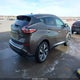 5N1AZ2MH6FN258617 2015 Nissan Murano Platinum auction photo thumbnail 4