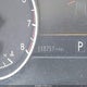 5N1AZ2MH6FN258617 2015 Nissan Murano Platinum auction photo thumbnail 7