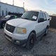 1FMRU15W94LA15613 2004 Ford Expedition Xlt auction photo thumbnail 2