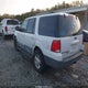 1FMRU15W94LA15613 2004 Ford Expedition Xlt auction photo thumbnail 3