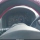 1FMRU15W94LA15613 2004 Ford Expedition Xlt auction photo thumbnail 7