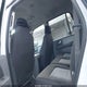 1FMRU15W94LA15613 2004 Ford Expedition Xlt auction photo thumbnail 8