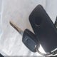 1VWAP7A32DC024111 2013 Volkswagen Passat S auction photo thumbnail 11