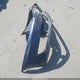 1VWAP7A32DC024111 2013 Volkswagen Passat S auction photo thumbnail 12