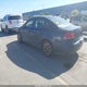 1VWAP7A32DC024111 2013 Volkswagen Passat S auction photo thumbnail 3