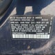 1VWAP7A32DC024111 2013 Volkswagen Passat S auction photo thumbnail 9