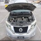5N1AR2MN4DC614531 2013 Nissan Pathfinder Sv auction photo thumbnail 10