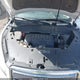 1GKKRTKD1GJ128286 2016 GMC Acadia Denali auction photo thumbnail 10