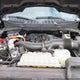 1FTFW3LD8SFA92404 2025 Ford F-150 Xlt auction photo thumbnail 10