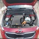 KNDCB3LC5H5097192 2017 Kia Niro Lx auction photo thumbnail 10