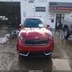 KNDCB3LC5H5097192 2017 Kia Niro Lx auction photo thumbnail 12
