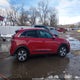 KNDCB3LC5H5097192 2017 Kia Niro Lx auction photo thumbnail 13