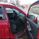 KNDCB3LC5H5097192 2017 Kia Niro Lx auction photo thumbnail 5