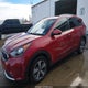 KNDCB3LC5H5097192 2017 Kia Niro Lx auction photo thumbnail 6