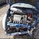 JHMGD37467S022319 2007 Honda Fit auction photo thumbnail 10