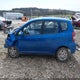 JHMGD37467S022319 2007 Honda Fit auction photo thumbnail 14