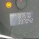 JHMGD37467S022319 2007 Honda Fit auction photo thumbnail 15
