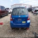 JHMGD37467S022319 2007 Honda Fit auction photo thumbnail 16