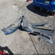 JHMGD37467S022319 2007 Honda Fit auction photo thumbnail 17