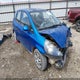 JHMGD37467S022319 2007 Honda Fit auction photo thumbnail 1