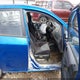 JHMGD37467S022319 2007 Honda Fit auction photo thumbnail 5