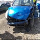 JHMGD37467S022319 2007 Honda Fit auction photo thumbnail 6