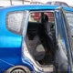 JHMGD37467S022319 2007 Honda Fit auction photo thumbnail 8