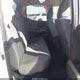 5TFAZ5CN0MX118058 2021 Toyota Tacoma Sr5 V6 auction photo thumbnail 8